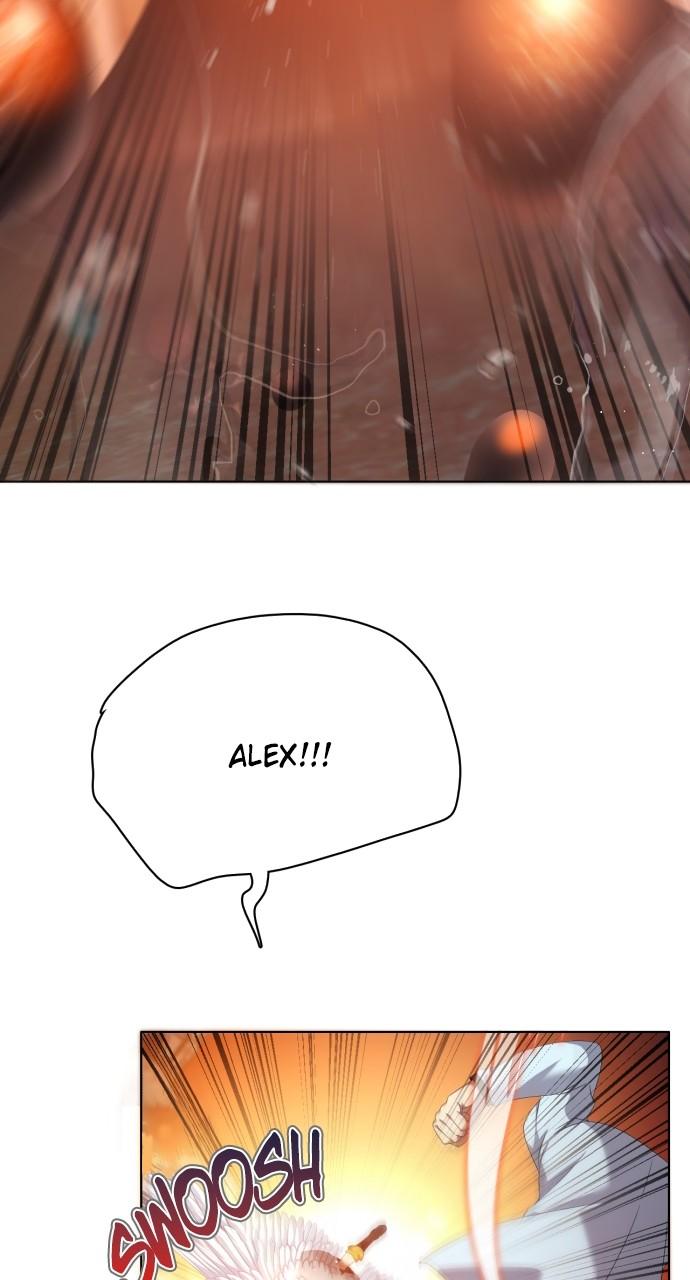 Zero Game Chap 306 - Next Chap 307