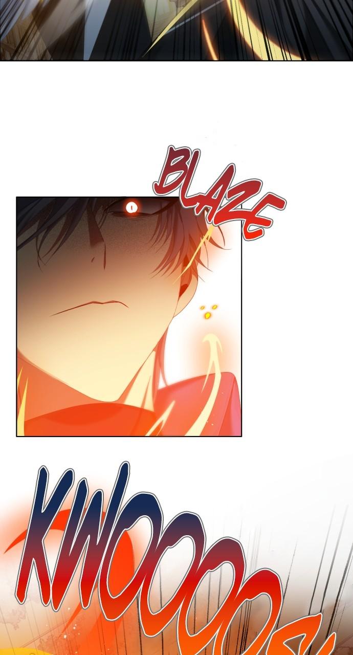 Zero Game Chap 306 - Next Chap 307