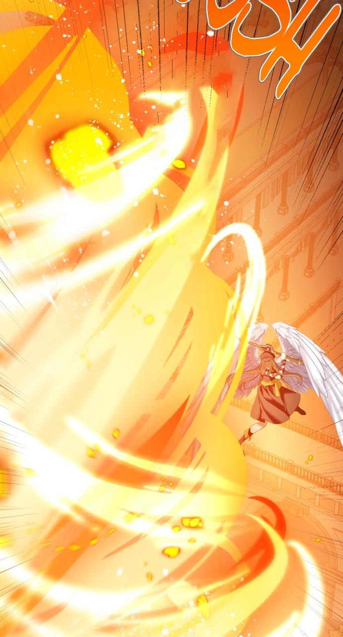 Zero Game Chap 306 - Next Chap 307