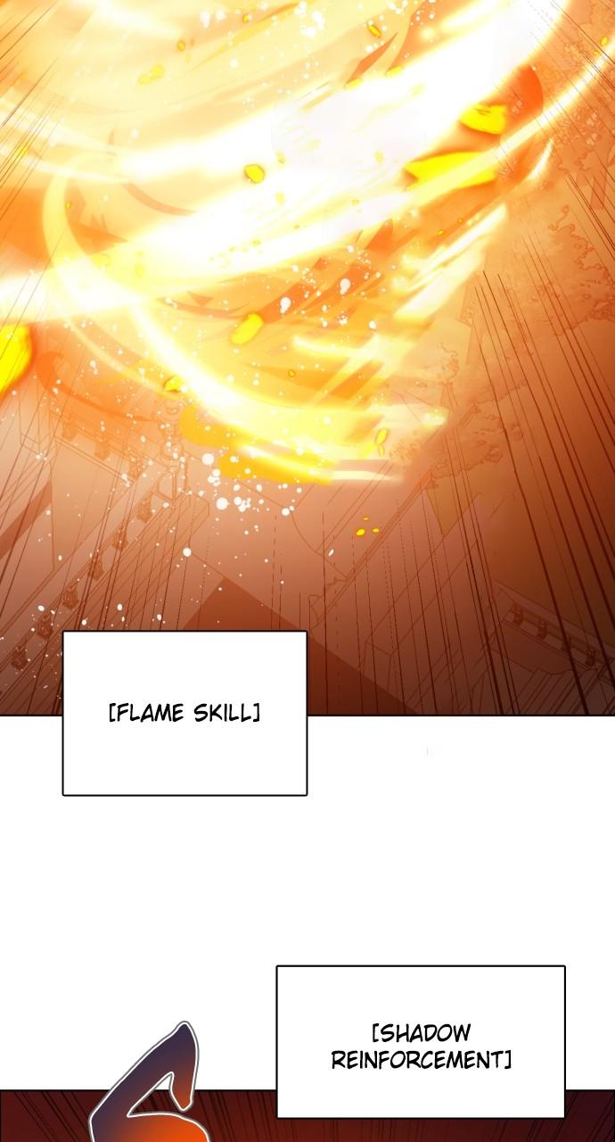 Zero Game Chap 306 - Next Chap 307