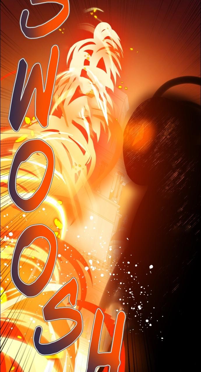 Zero Game Chap 306 - Next Chap 307