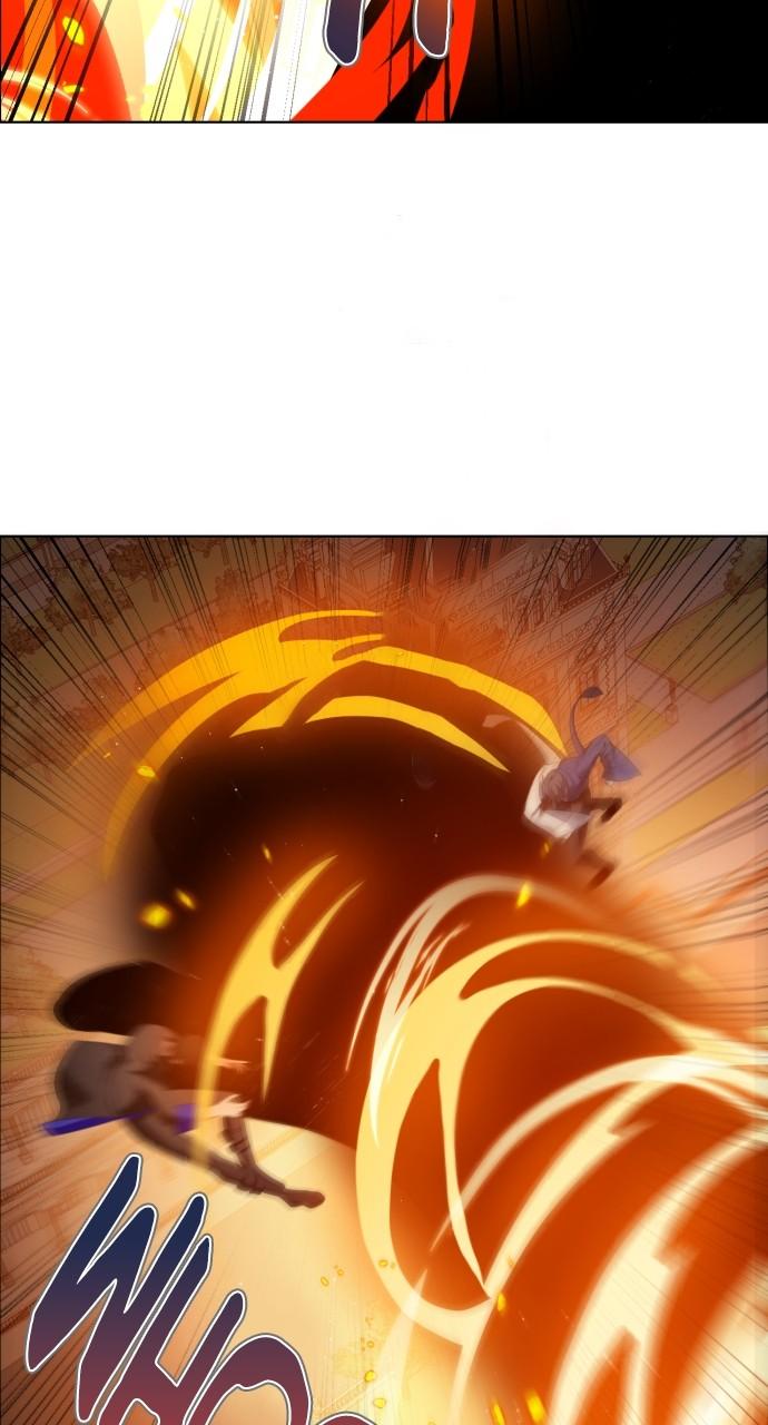 Zero Game Chap 306 - Next Chap 307