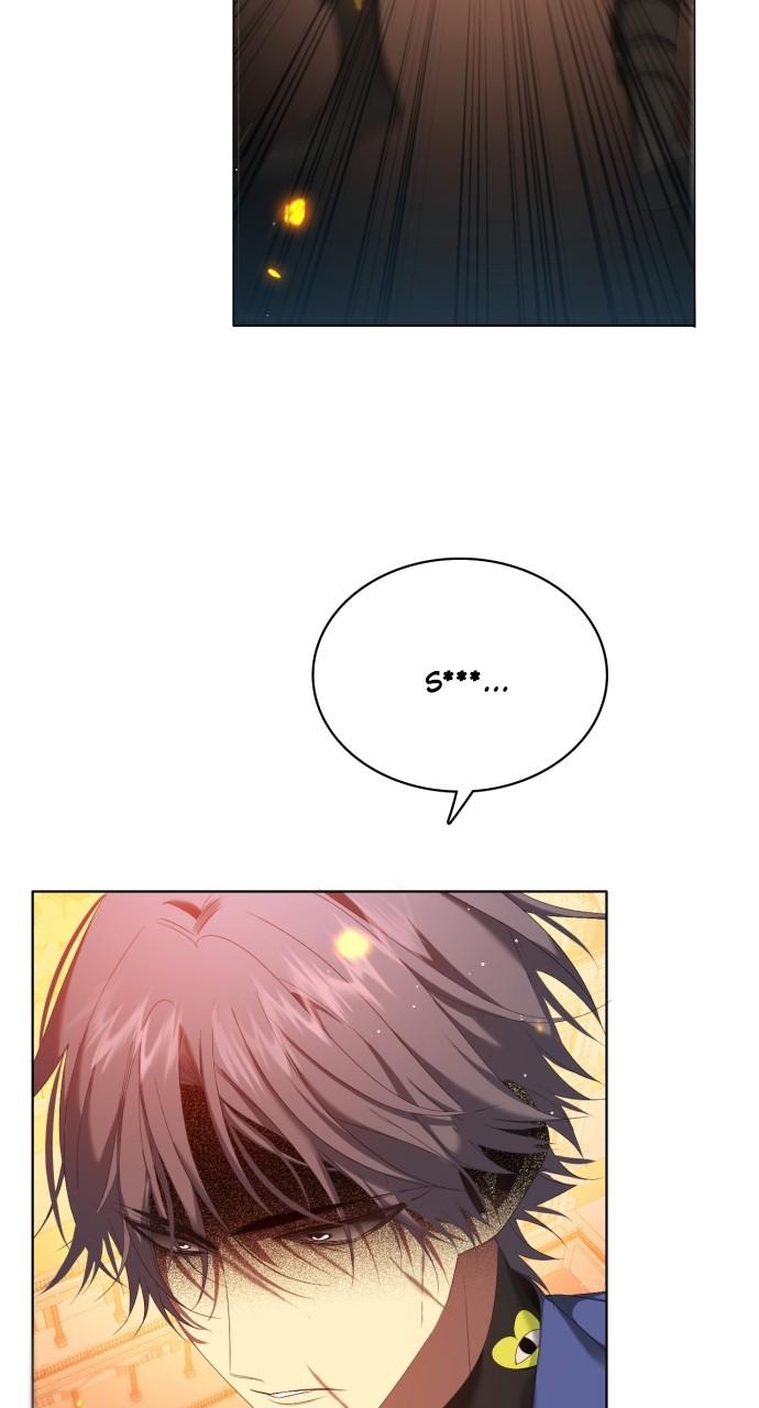 Zero Game Chap 306 - Next Chap 307