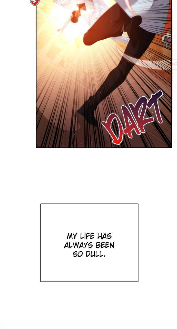 Zero Game Chap 306 - Next Chap 307