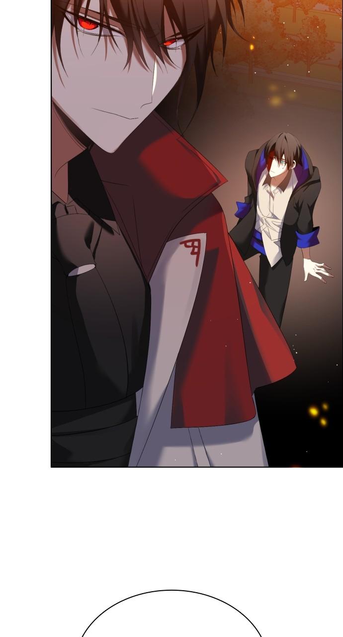 Zero Game Chap 306 - Next Chap 307