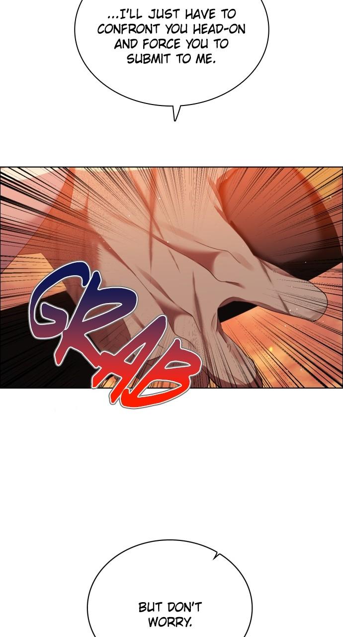 Zero Game Chap 306 - Next Chap 307