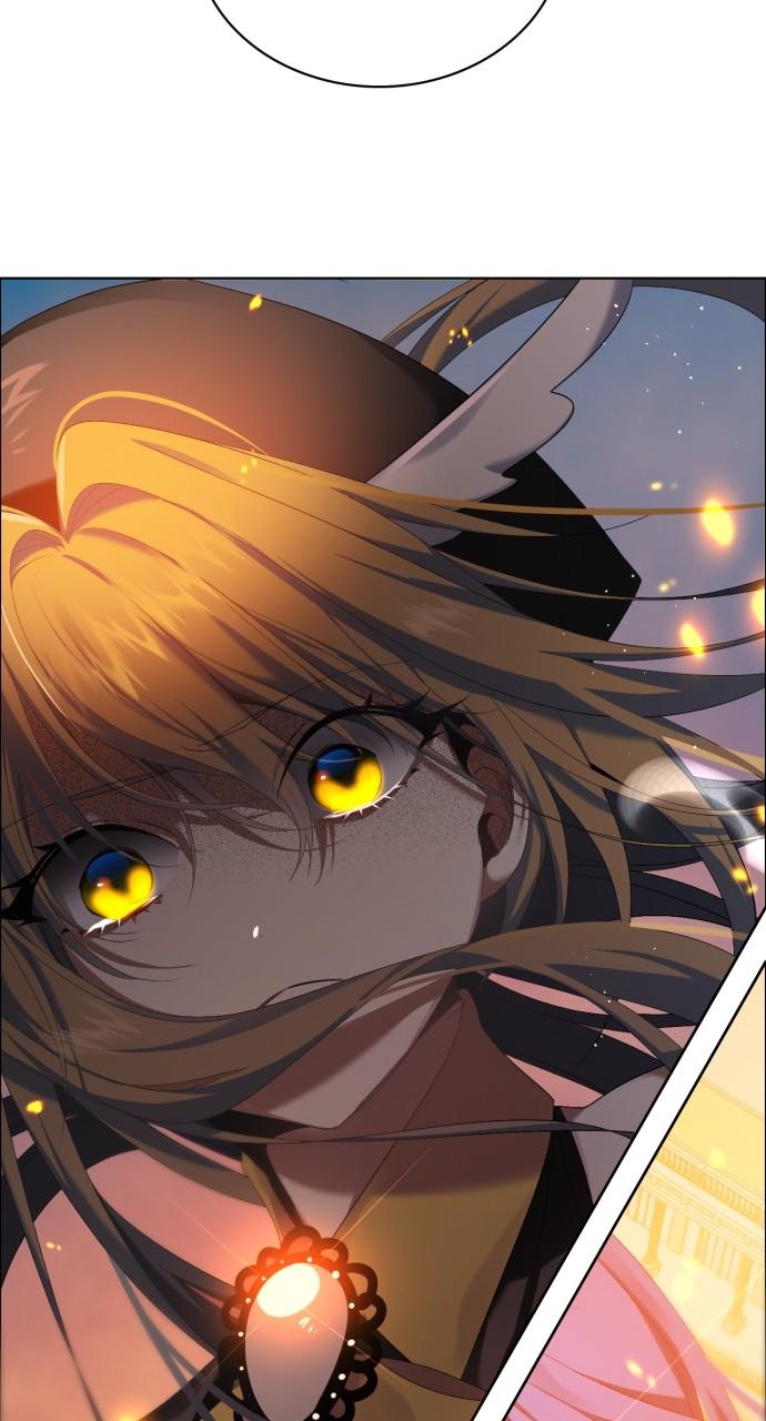 Zero Game Chap 306 - Next Chap 307