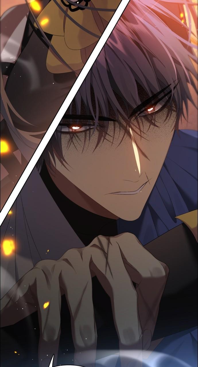 Zero Game Chap 306 - Next Chap 307