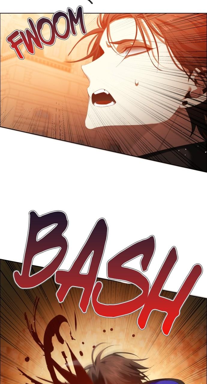 Zero Game Chap 306 - Next Chap 307