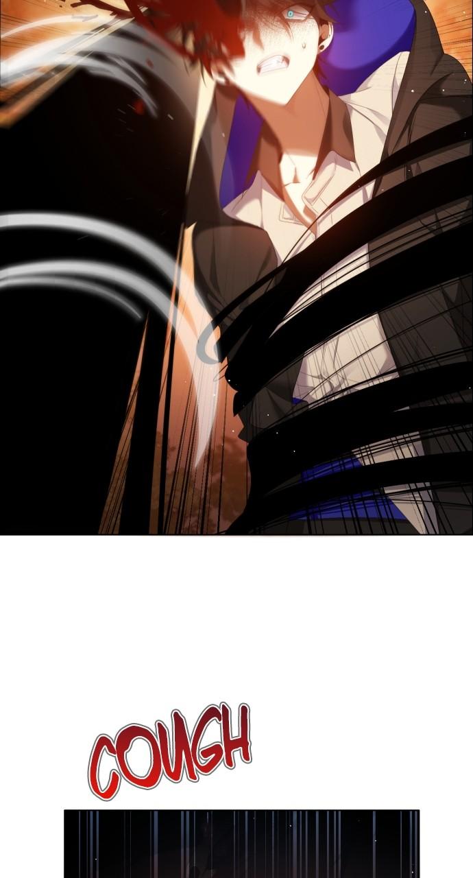 Zero Game Chap 306 - Next Chap 307