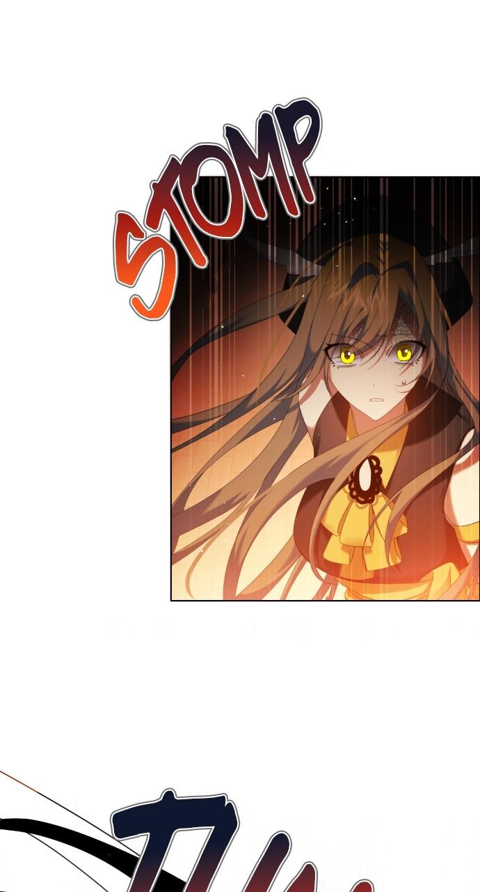 Zero Game Chap 306 - Next Chap 307