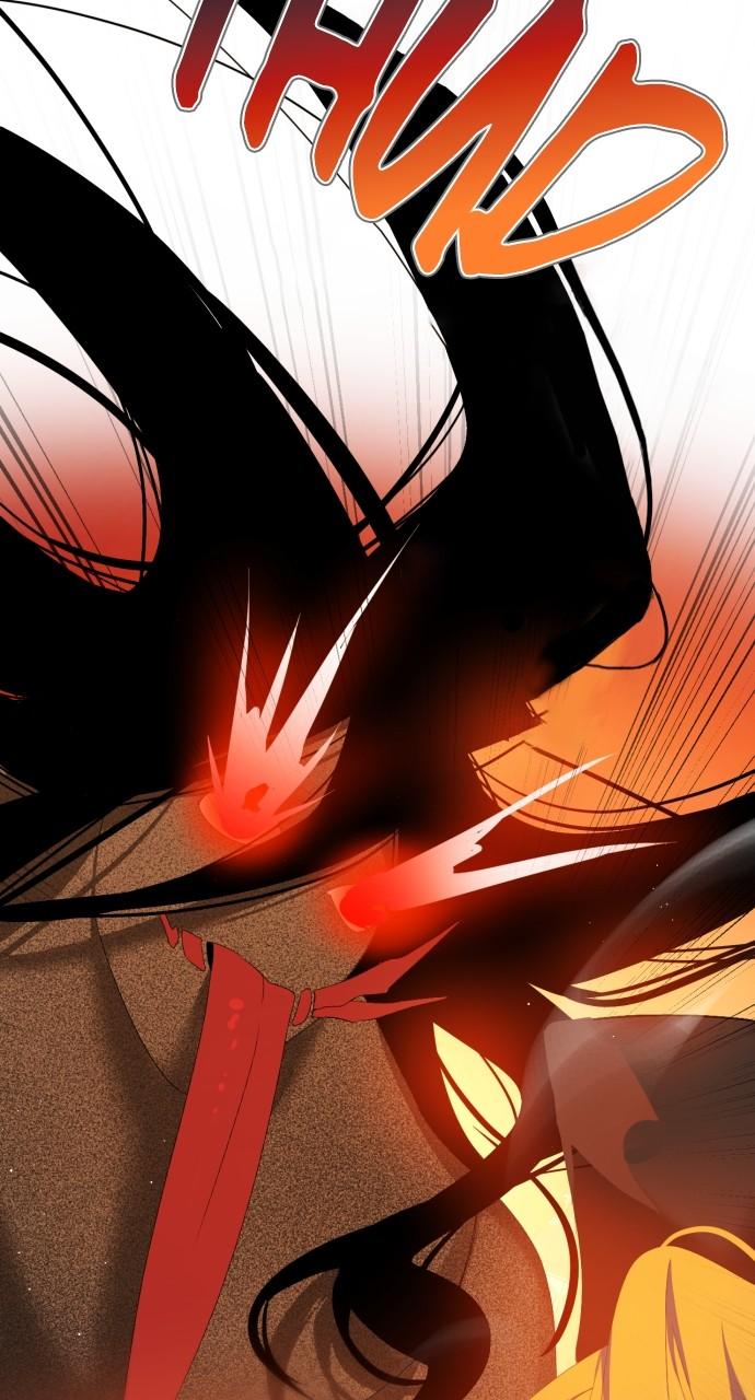 Zero Game Chap 306 - Next Chap 307