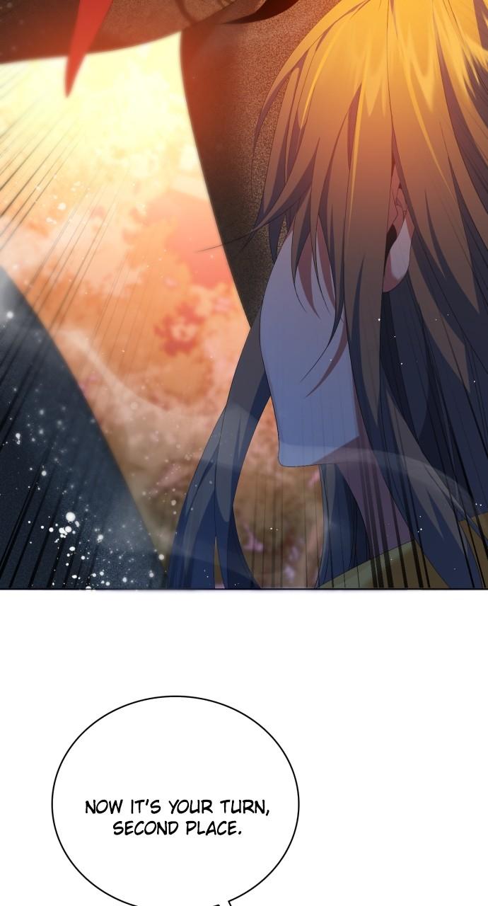 Zero Game Chap 306 - Next Chap 307