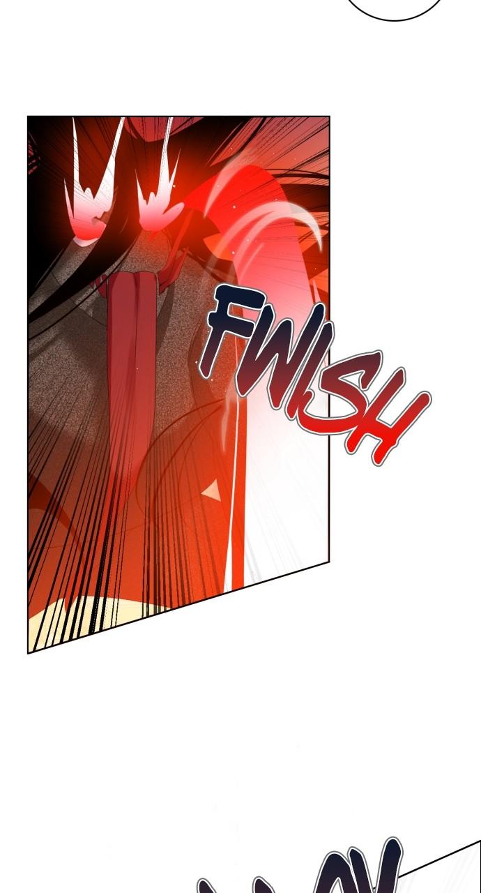 Zero Game Chap 306 - Next Chap 307