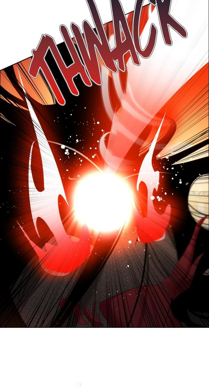 Zero Game Chap 306 - Next Chap 307