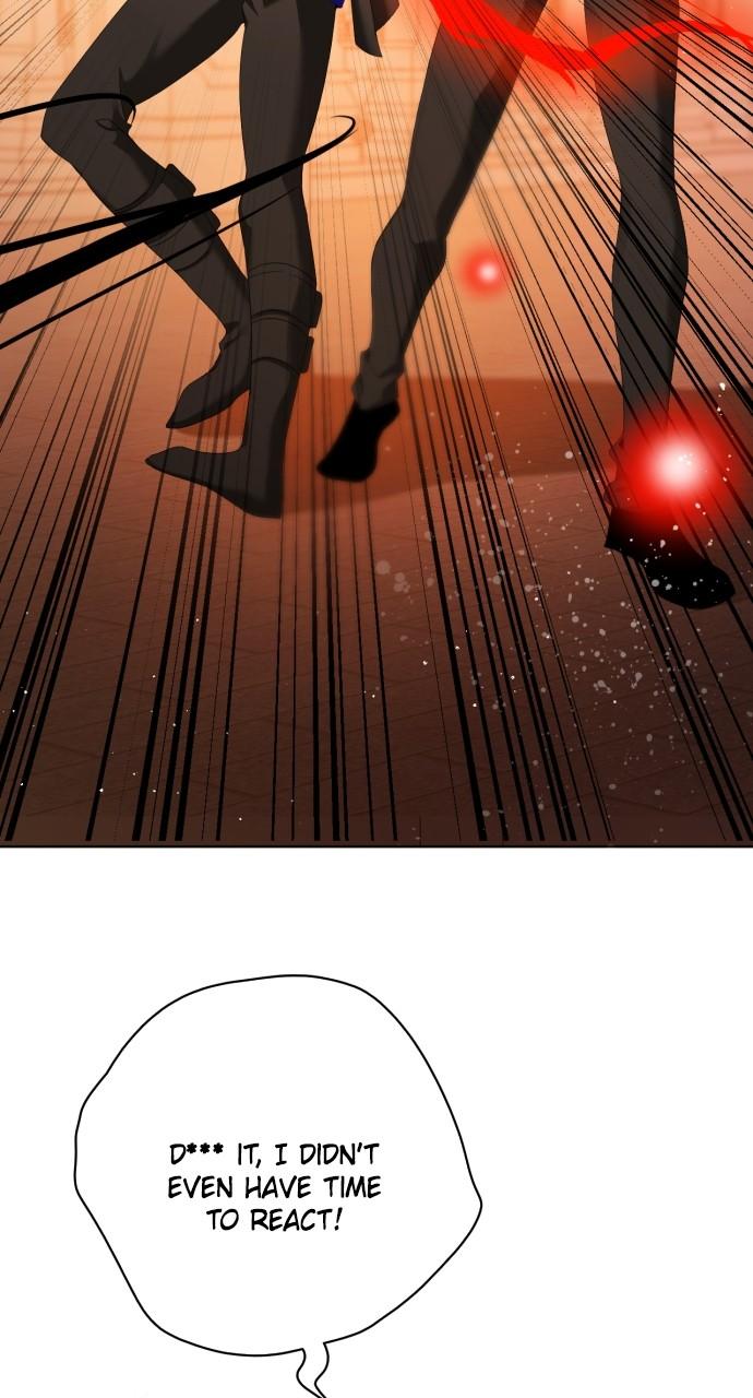 Zero Game Chap 306 - Next Chap 307