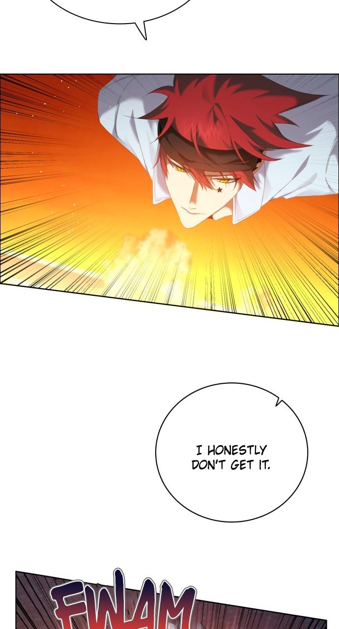 Zero Game Chap 306 - Next Chap 307