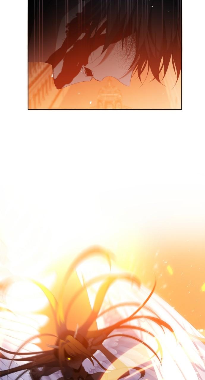 Zero Game Chap 306 - Next Chap 307