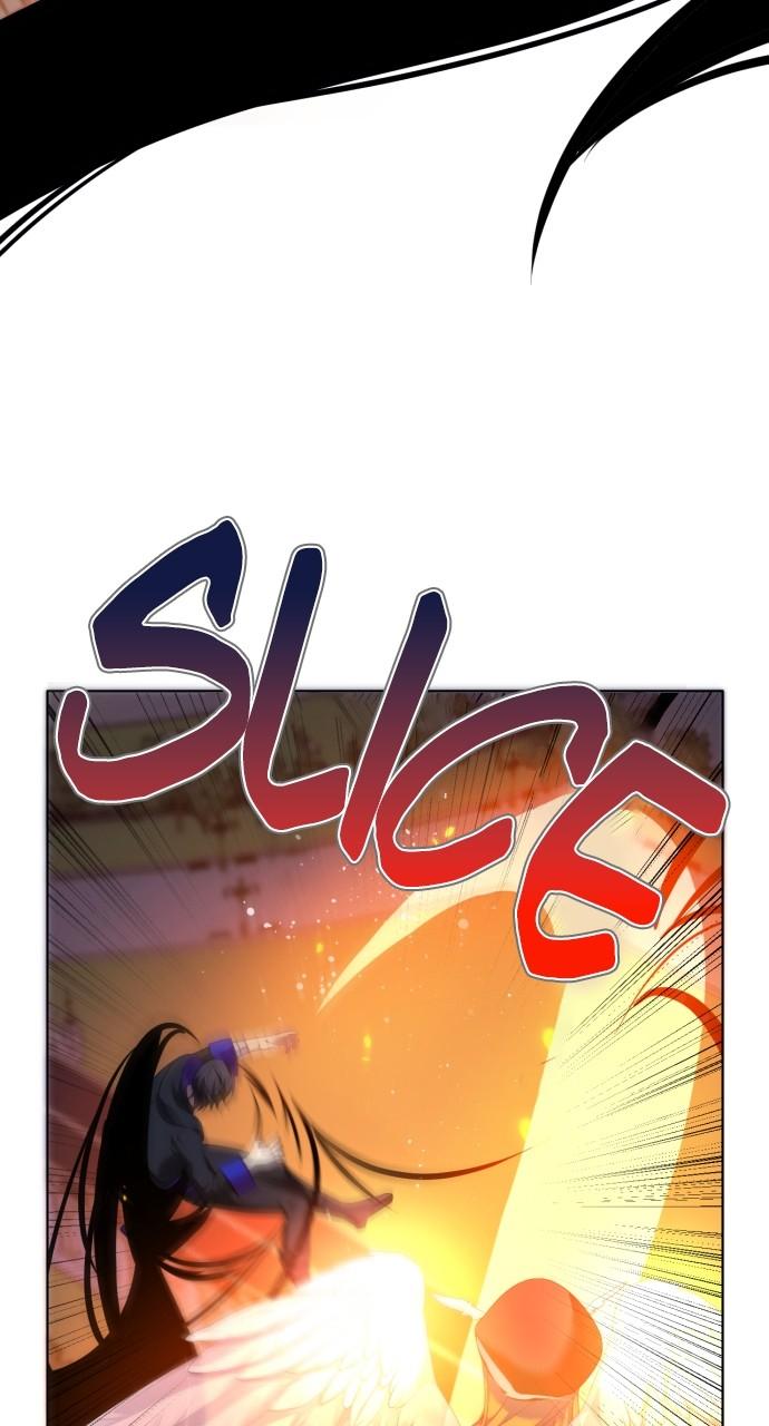 Zero Game Chap 306 - Next Chap 307