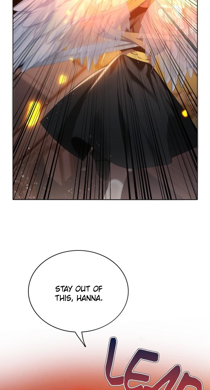 Zero Game Chap 306 - Next Chap 307