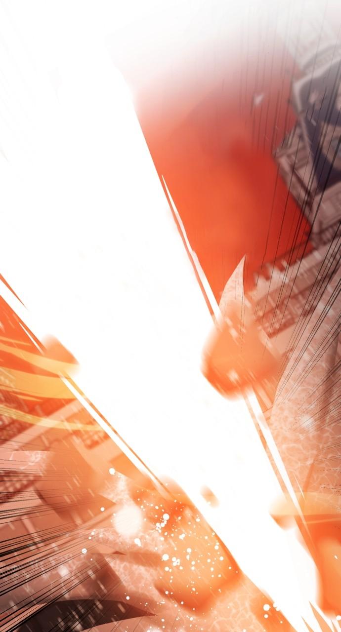 Zero Game Chap 306 - Next Chap 307