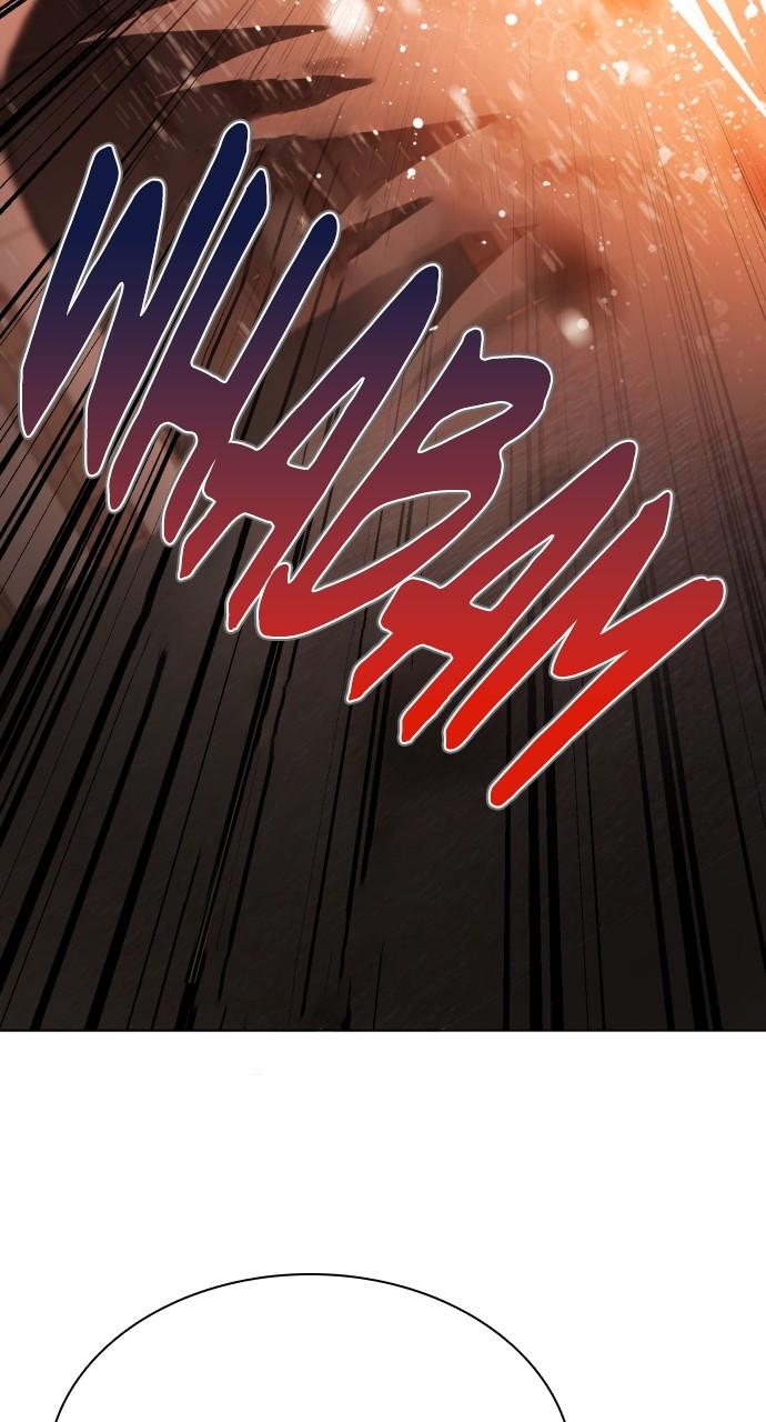 Zero Game Chap 306 - Next Chap 307