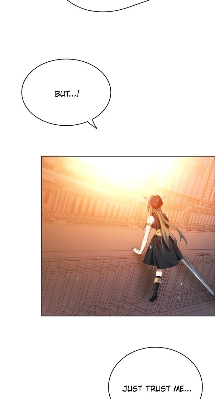 Zero Game Chap 306 - Next Chap 307