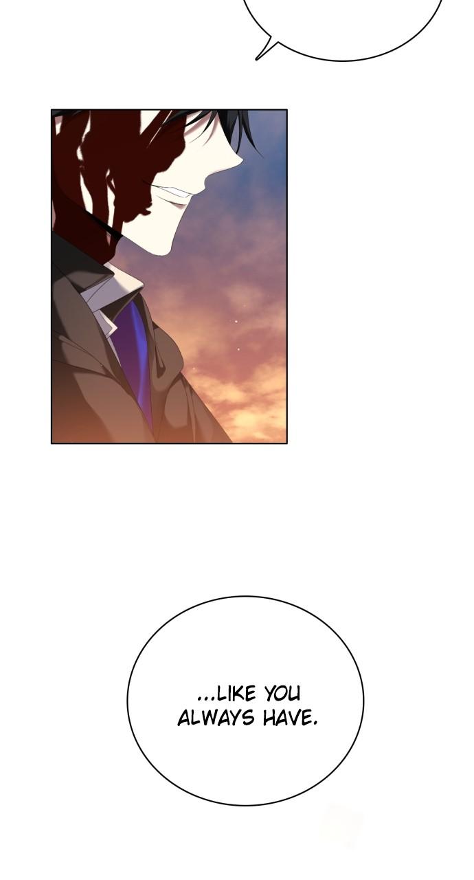 Zero Game Chap 306 - Next Chap 307