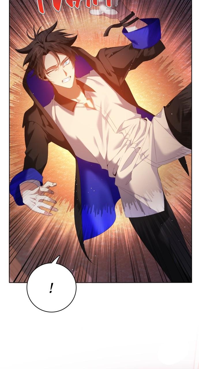 Zero Game Chap 306 - Next Chap 307