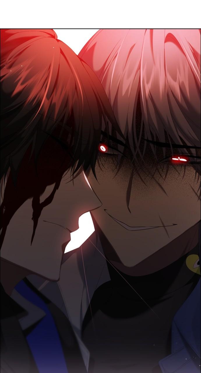 Zero Game Chap 306 - Next Chap 307