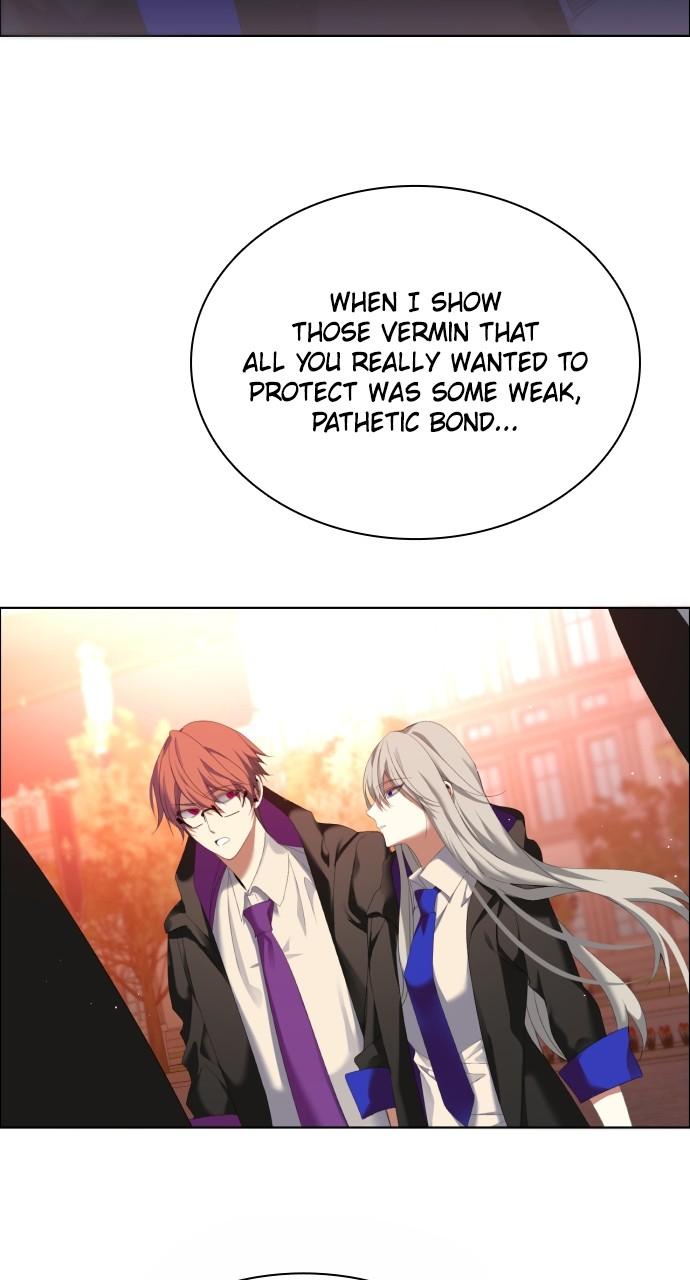 Zero Game Chap 306 - Next Chap 307