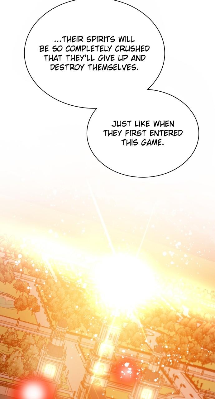 Zero Game Chap 306 - Next Chap 307