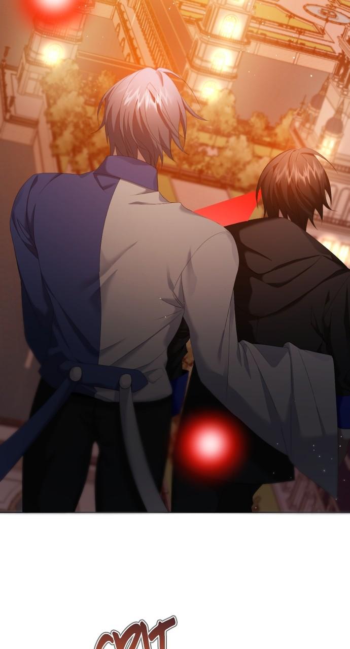 Zero Game Chap 306 - Next Chap 307