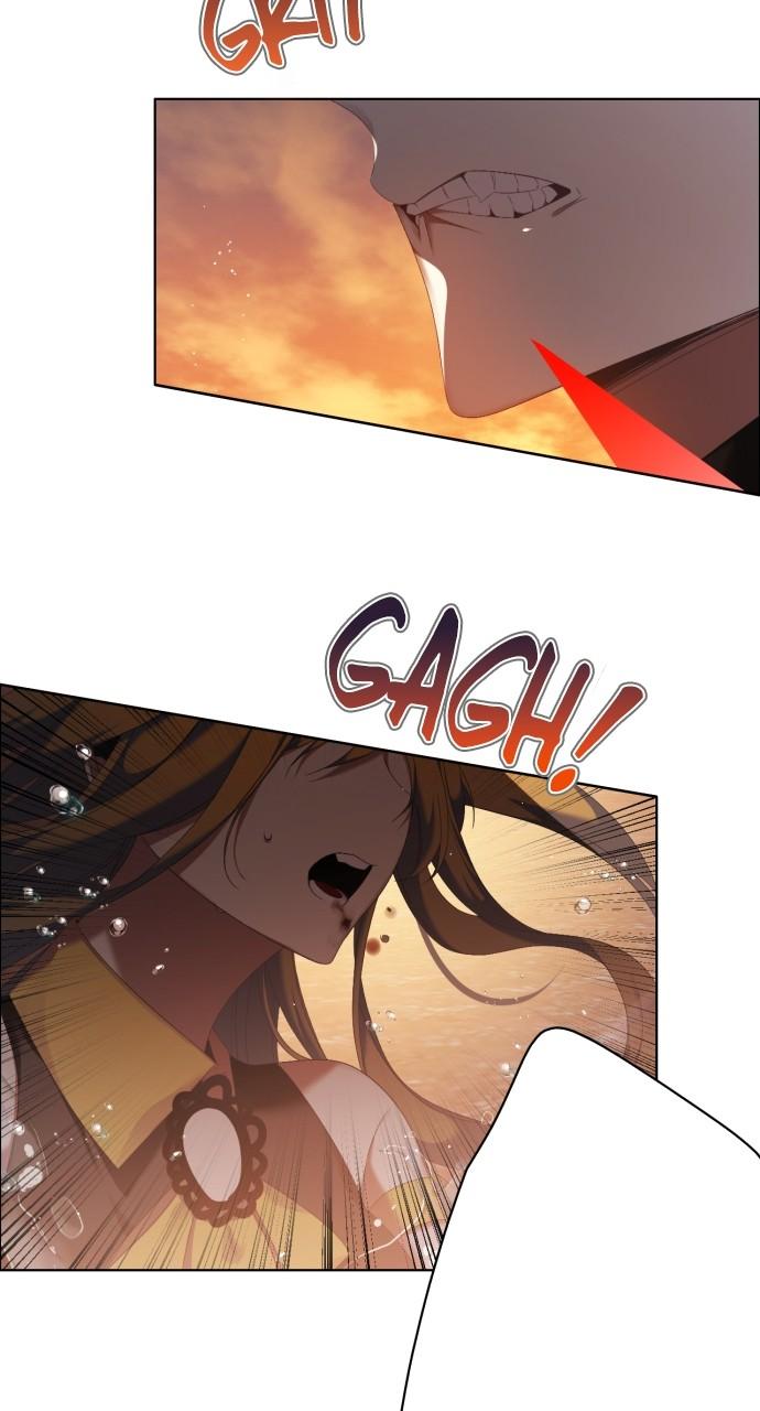 Zero Game Chap 306 - Next Chap 307