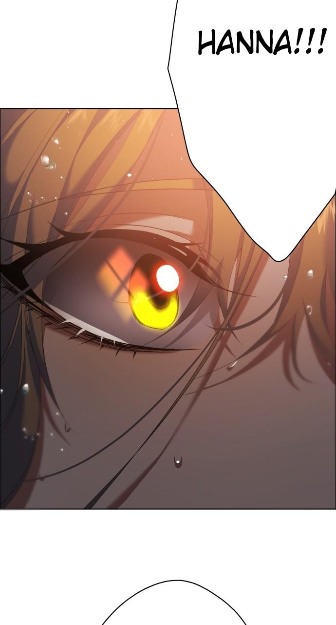 Zero Game Chap 306 - Next Chap 307