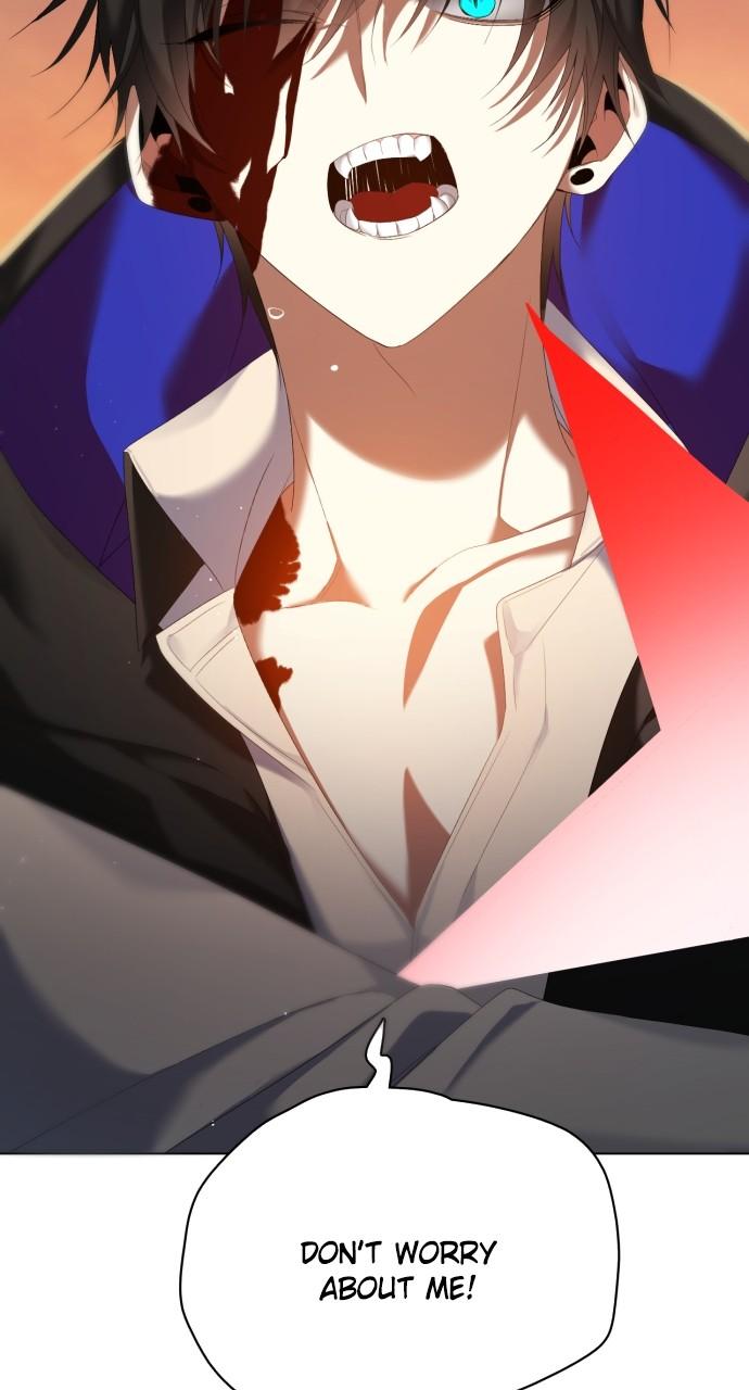 Zero Game Chap 306 - Next Chap 307