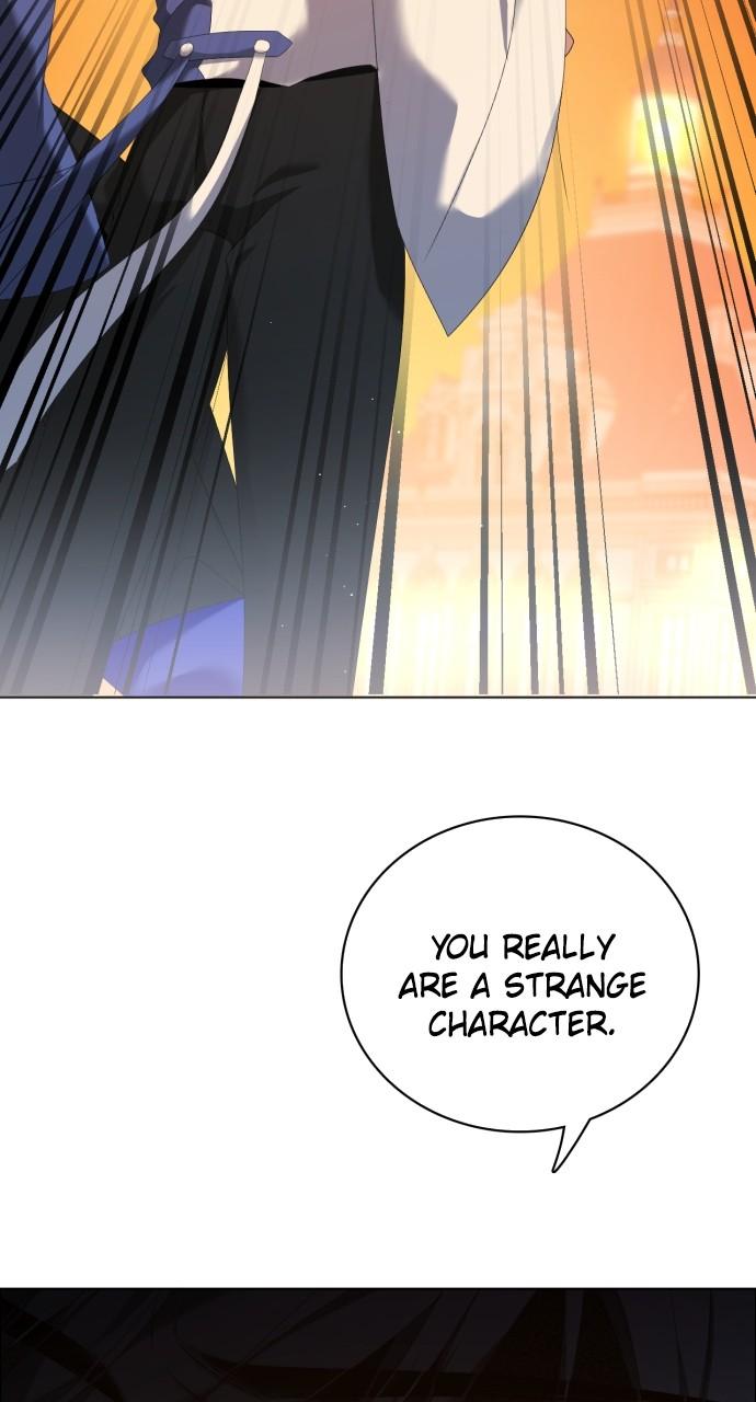 Zero Game Chap 306 - Next Chap 307