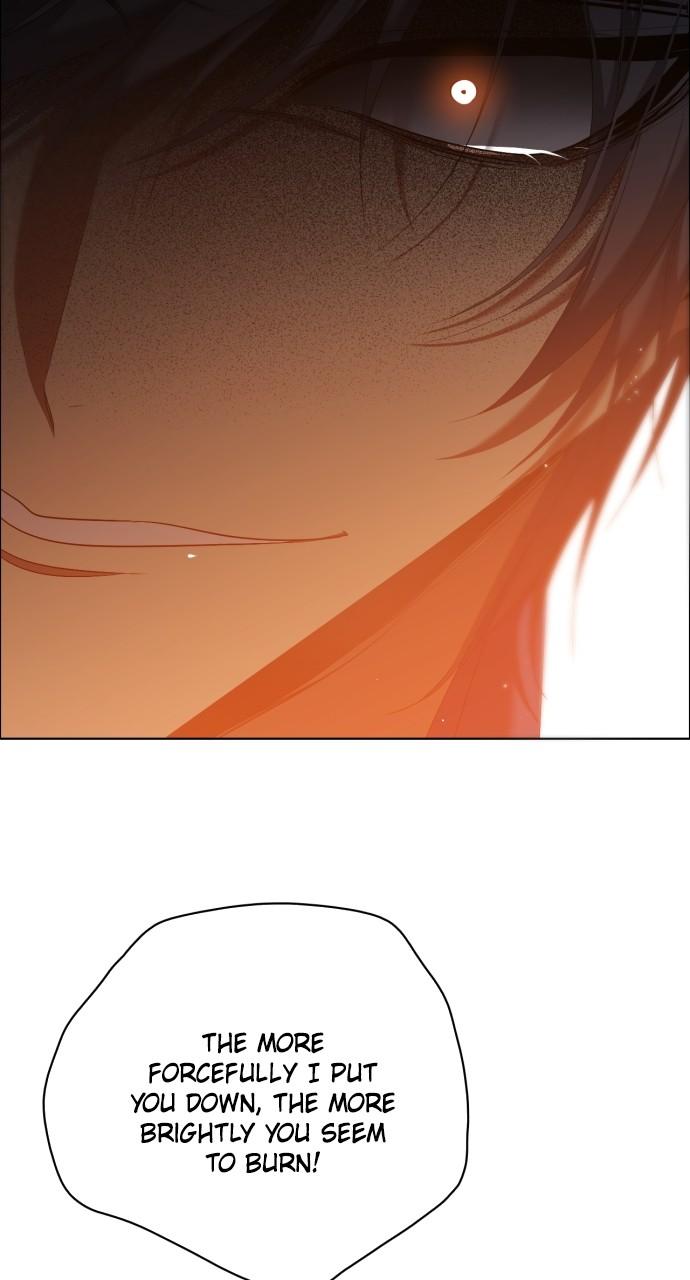 Zero Game Chap 306 - Next Chap 307