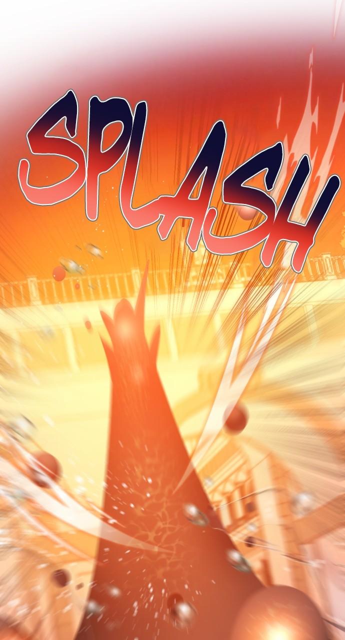 Zero Game Chap 306 - Next Chap 307