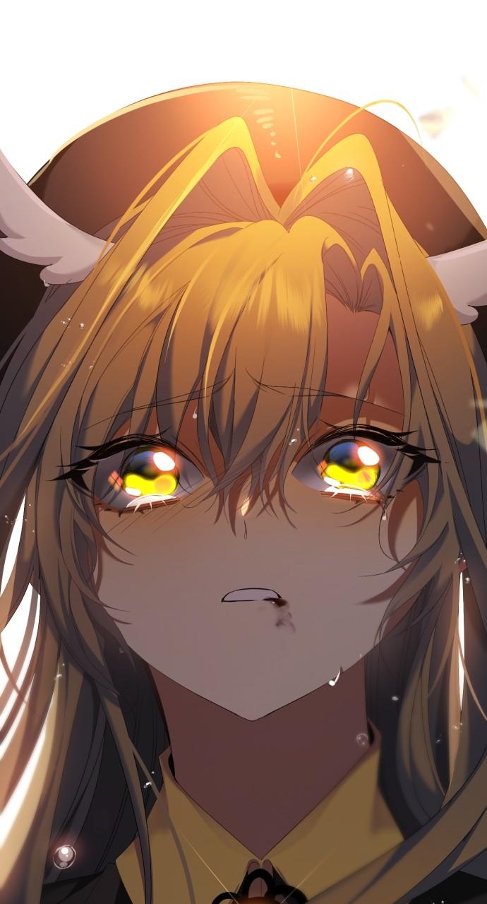 Zero Game Chap 306 - Next Chap 307