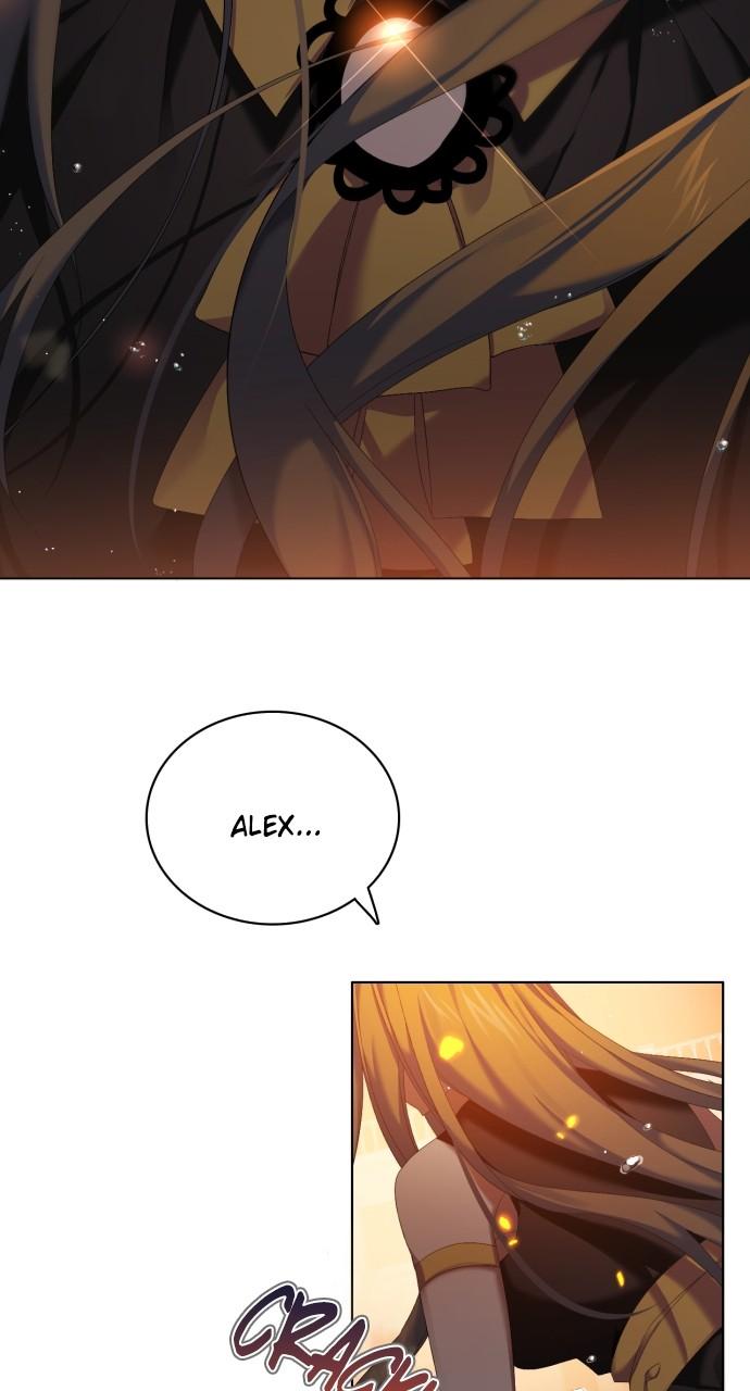 Zero Game Chap 306 - Next Chap 307