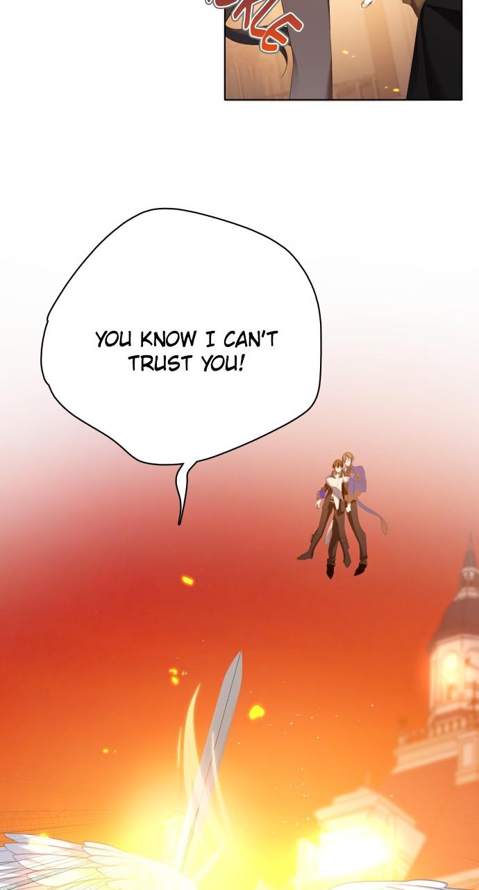 Zero Game Chap 306 - Next Chap 307