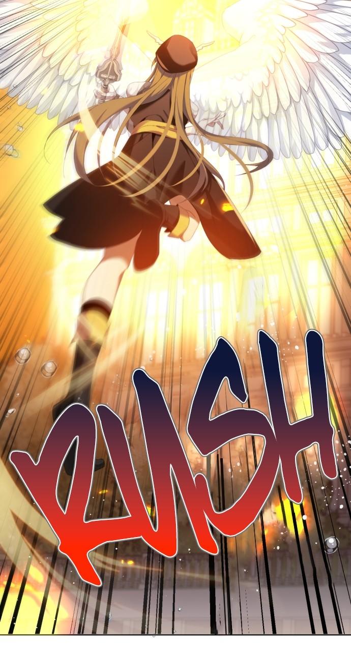 Zero Game Chap 306 - Next Chap 307