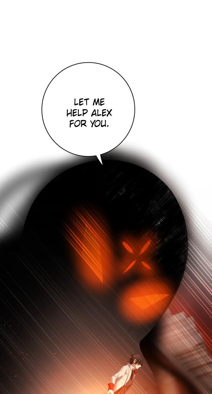 Zero Game Chap 306 - Next Chap 307