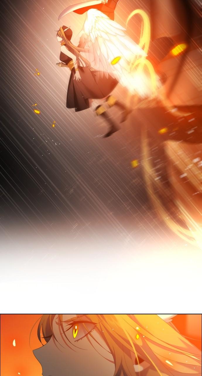 Zero Game Chap 306 - Next Chap 307