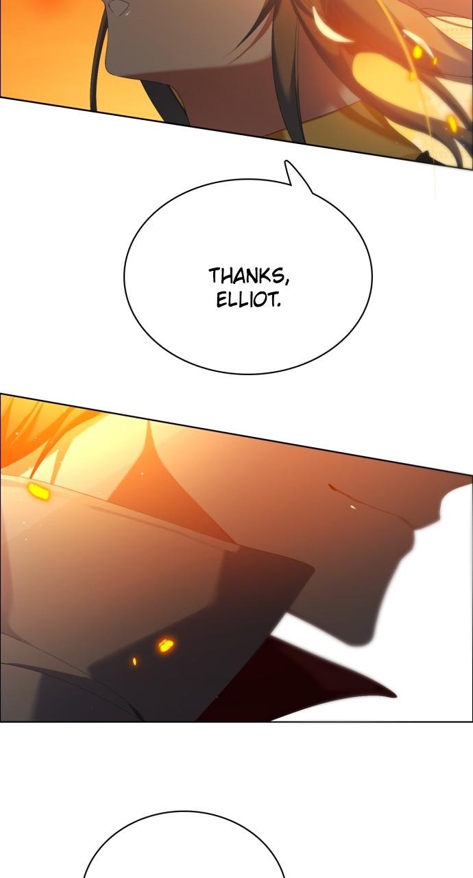 Zero Game Chap 306 - Next Chap 307