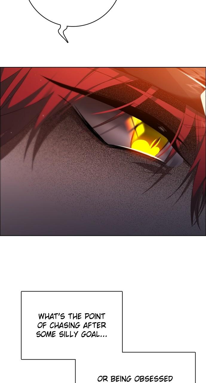 Zero Game Chap 306 - Next Chap 307