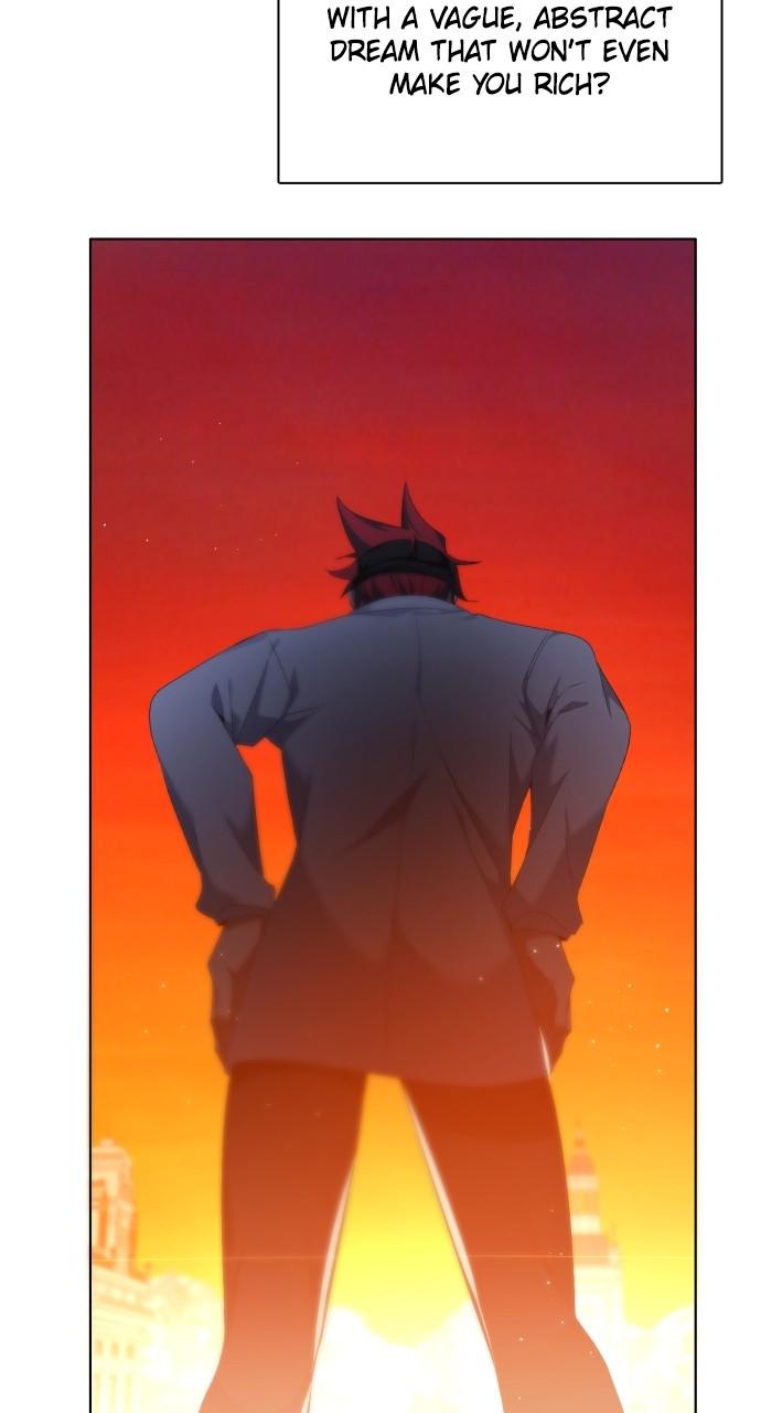 Zero Game Chap 306 - Next Chap 307