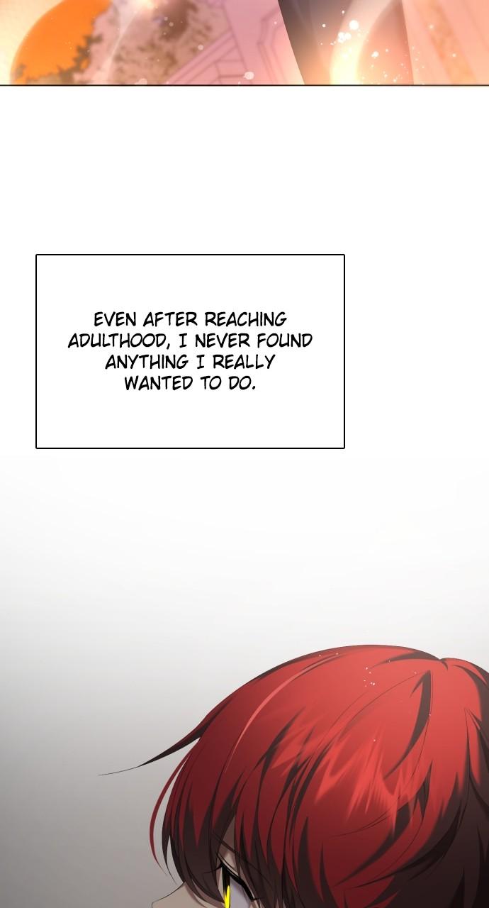 Zero Game Chap 306 - Next Chap 307