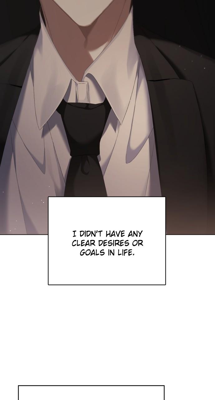 Zero Game Chap 306 - Next Chap 307